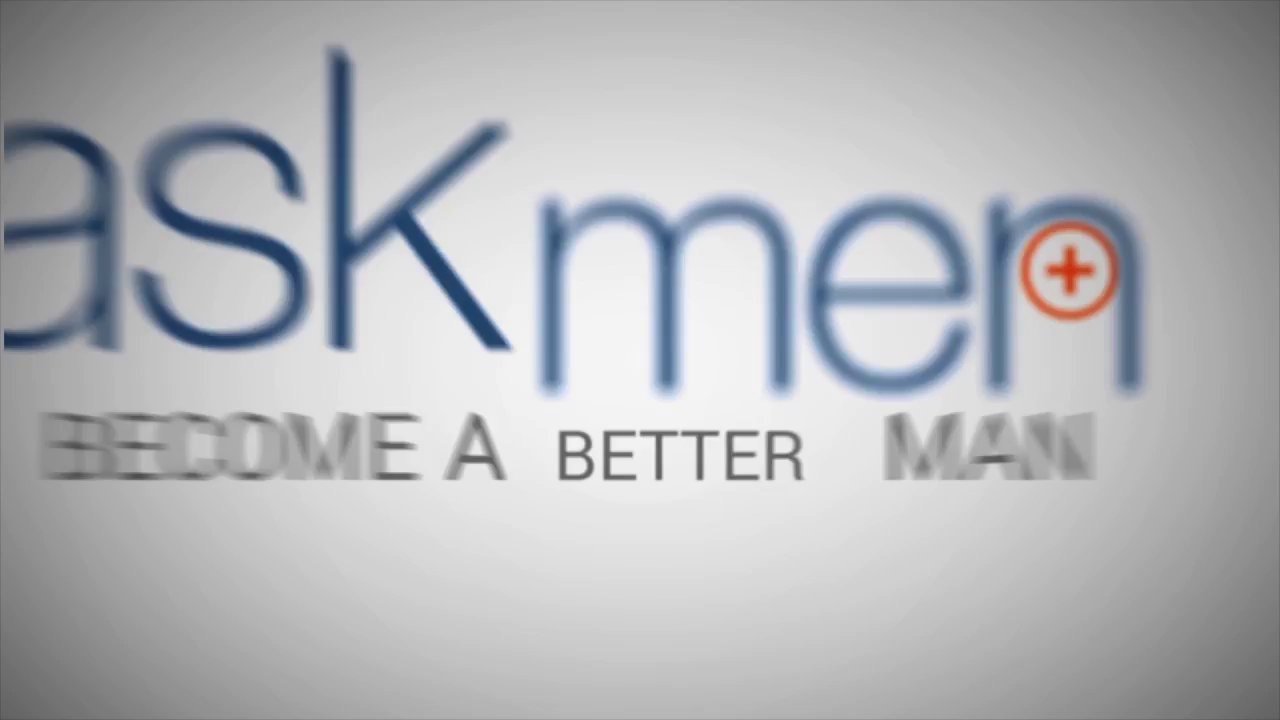 Signs Your Girlfriend Is Too Jealous: Accuses You Of Flirting With Other Women 9