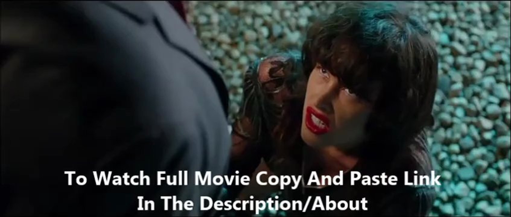 free Nurse 3D online