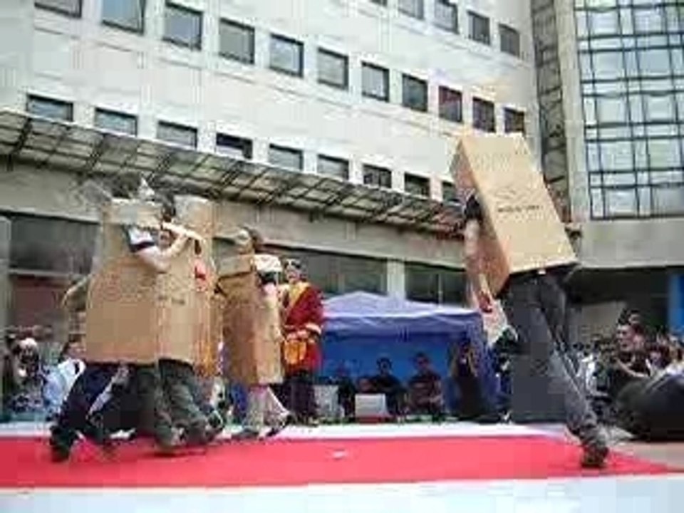 epita les cartons