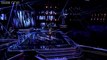 John Quinn performs 'Lightning Bolt' - The Voice UK 2014_ Blind Auditions 4 - BBC One_(1080p)