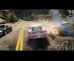 Need For Speed Rivals ¦ Générateur de clé Télécharger gratuitement