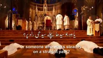 Surah Al-Mulk With Urdu Translation سورة الملك HD ( Mishary Rashid Alafasy)