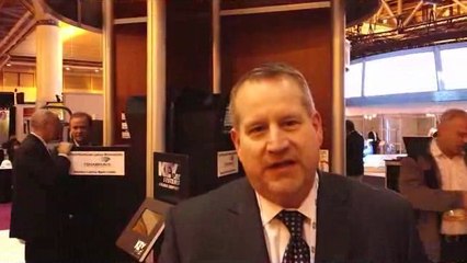 Key Control Systems | Key Control Management