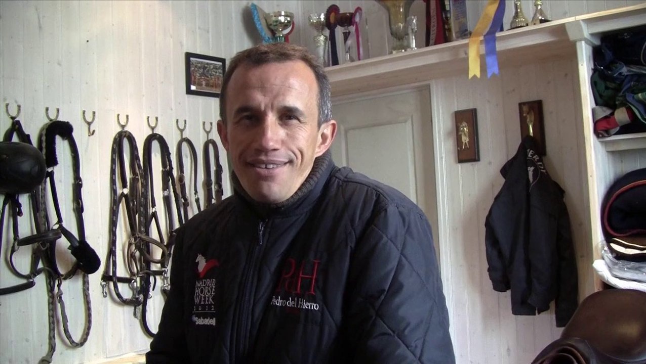 Il veut un CSO place des Quinconces