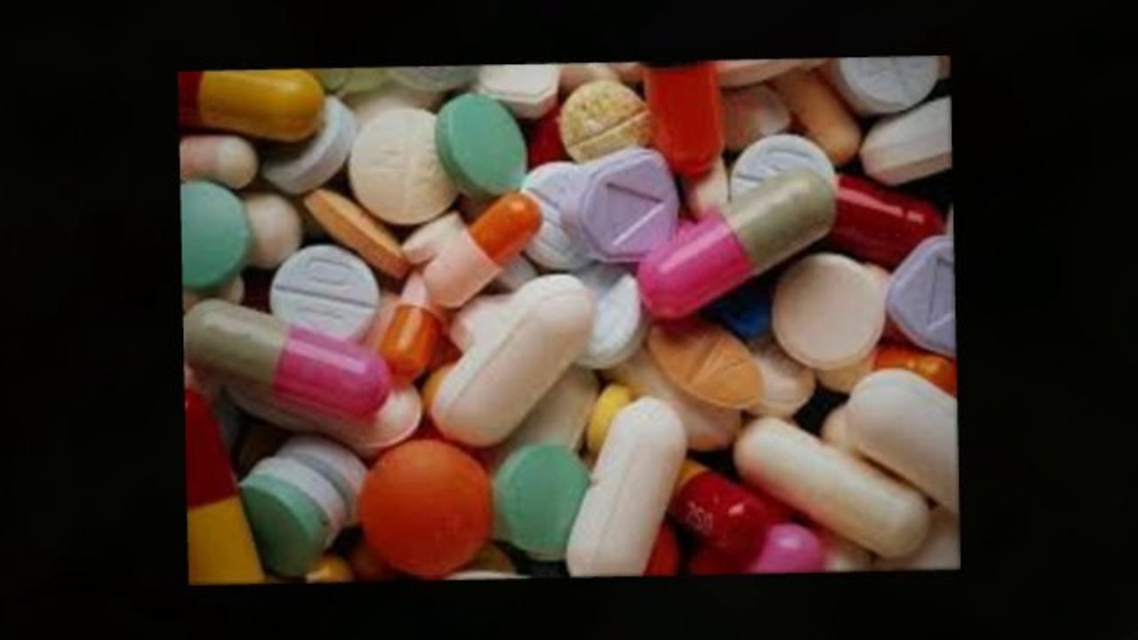 buy steroids canada
