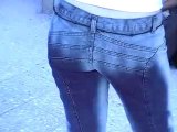Las Mejores Nalgas 2002