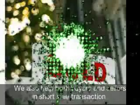 Buy or sell your properties at the right place and right price- Shawn Polston