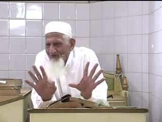 Azwaj Mutaharrat, Mothers of Beleivers (wives of Holy Prophet SAW) - ازواج مطہرات امہات المومنین رضی اللہ عنھم