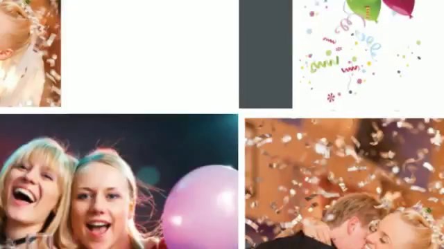 Pop Goes Party Balloon (954) 249-5279