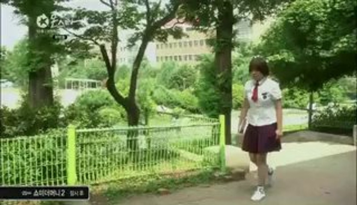 Ep 10_part 5