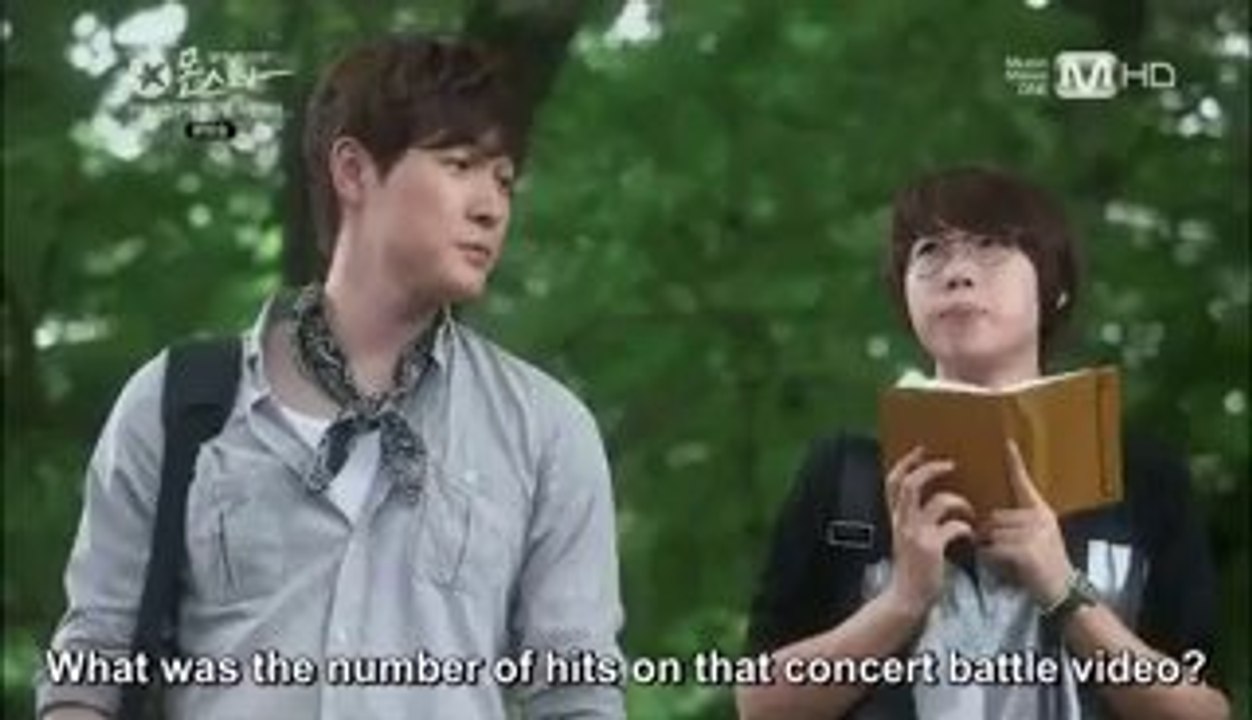 Ep 11_part 2
