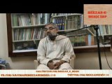 Part#1 Moulana Ali Murtaza Zaidi Lecture Org by:Anjuman-e-Meezan-e-Mehdi