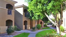 Solis at Towne Center Apartments in Glendale, AZ - ForRent.com