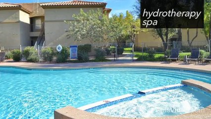 Sierra Apartments in Peoria, AZ - ForRent.com