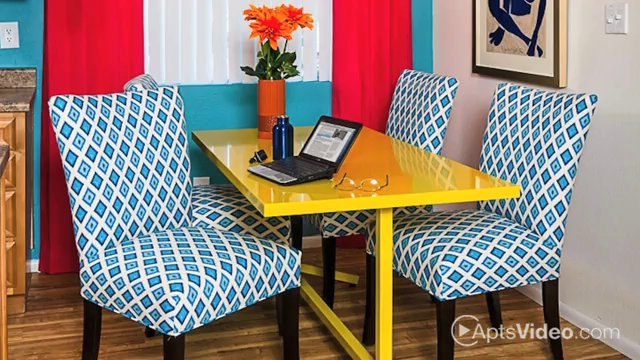 Cabana at the Pointe Apartments in Phoenix, AZ - ForRent.com