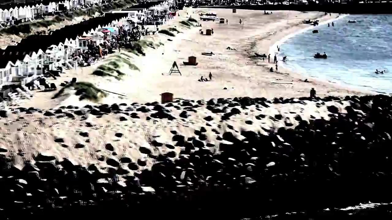 A Trip - The Ship /Full Film/Ganzer Film/Complete Movie