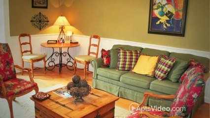 Towne Creek Apartments in Gainesville, GA - ForRent.com