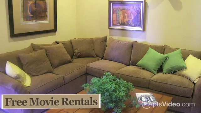 Capitol Place Apartments in West Sacramento, CA - ForRent.com