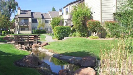 Twin Creeks (Antioch) Apartments in Antioch, CA - ForRent.com