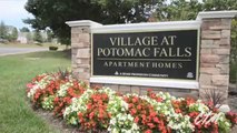 Village at Potomac Falls Apartments in Sterling, VA - ForRent.com