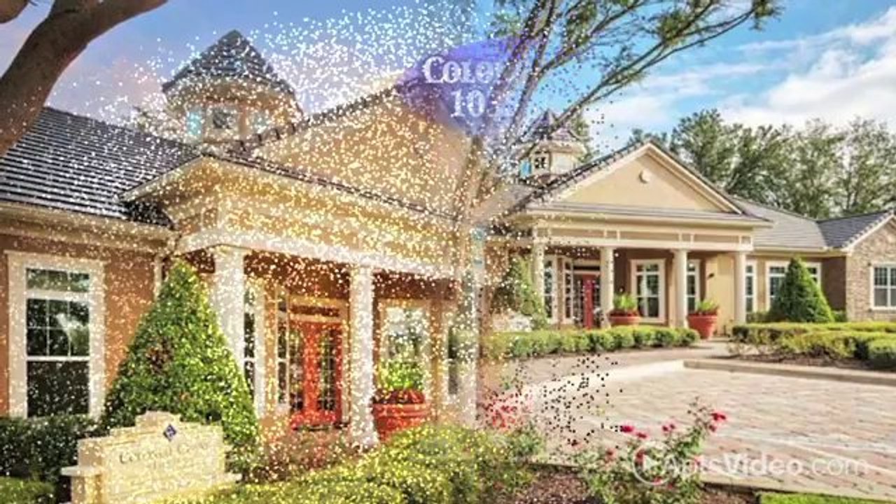 Colonial Grand at Lake Mary Apartments in Lake Mary, FL - ForRent.com