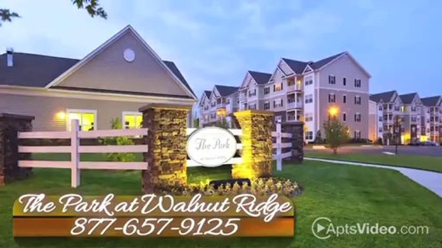 The Park at Walnut Ridge Apartments in Frederick, MD - ForRent.com