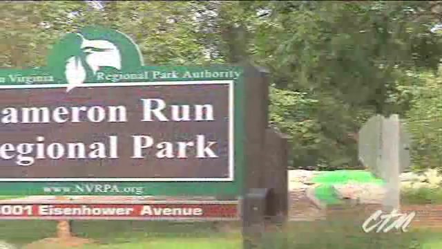 Seminary Towers Apartments in Alexandria, VA - ForRent.com