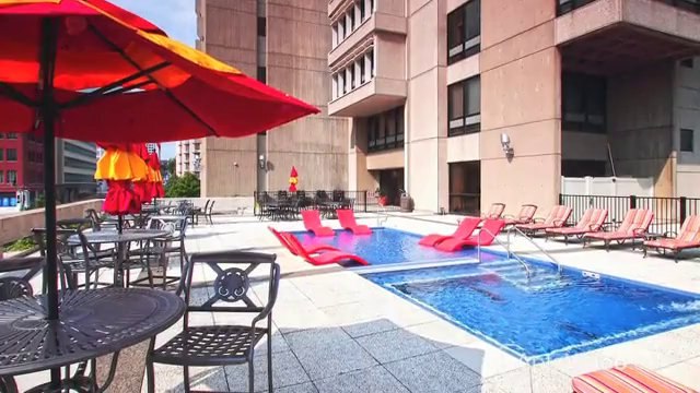 Pointe 400 Apartments in Saint Louis, MO - ForRent.com