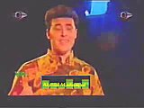كاظم الساهر سلمتك بيد الله  الكويت 1989