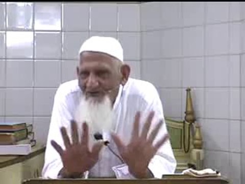 How to Get forgiven of Sins - Salat Tasbeeh - Zakat elgibility, Shia Sunni question - گناہوں کی معافی کیسے مانگی جاۓ،صلوت تسبیح کا طریقہ، زکوٰۃ کس کو ادا کی جاۓ، شیعه سنی کا مسئله