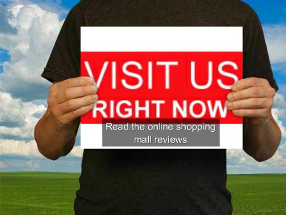 Online Shopping For The Family. Family Online Discounted Shopping Mall.