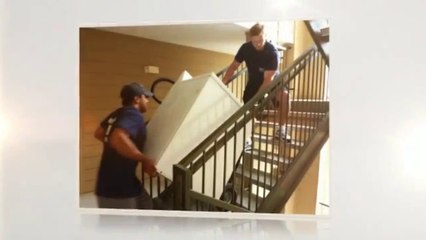 Indianapolis moving in - Minute Man Movers Indianapolis