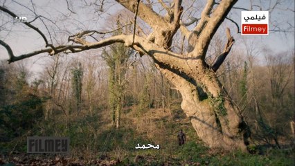 FilmeY.Com.H.S04.E19.FULLHD.PART2