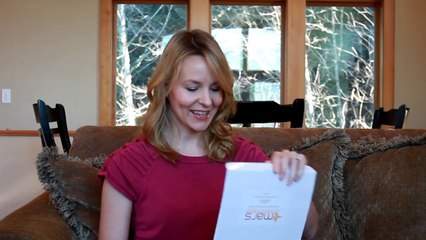 Valentines Day with Battery Operated Tealights