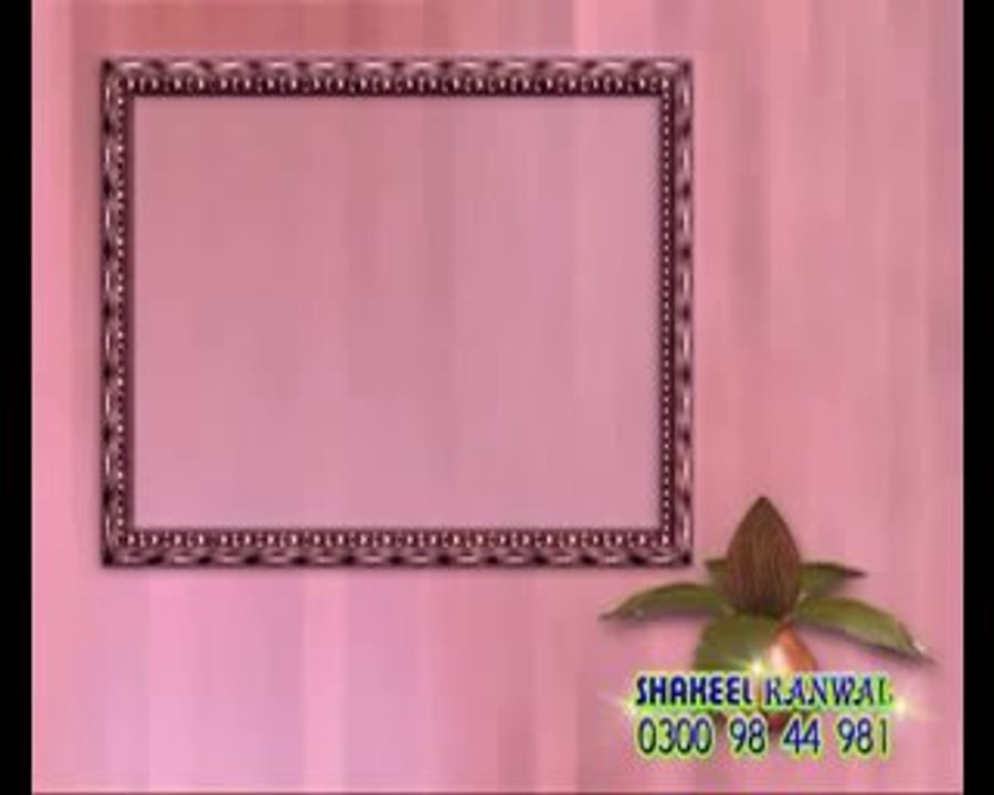 videoplayback_31