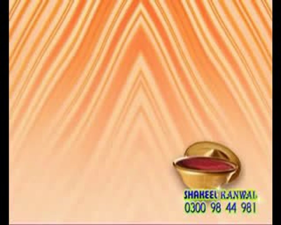 videoplayback_34