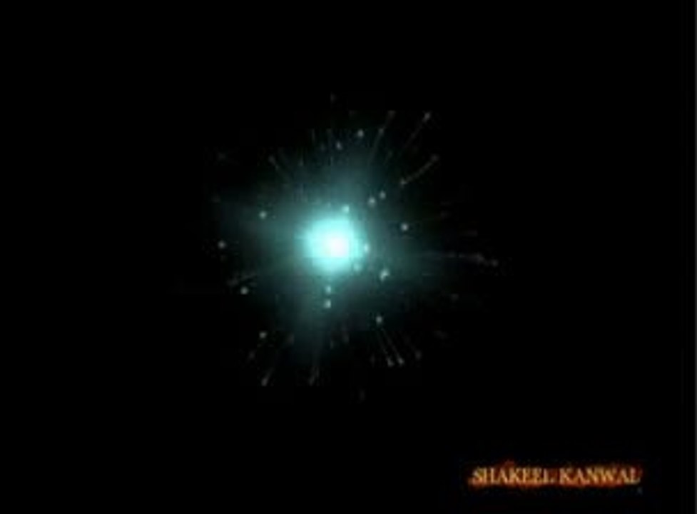 videoplayback_38