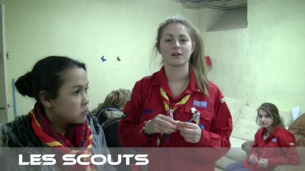 AVEYRON Un nouveau lieu pour les musiques actuelles: le cinéma le club se transforme grâce à Oc'Live