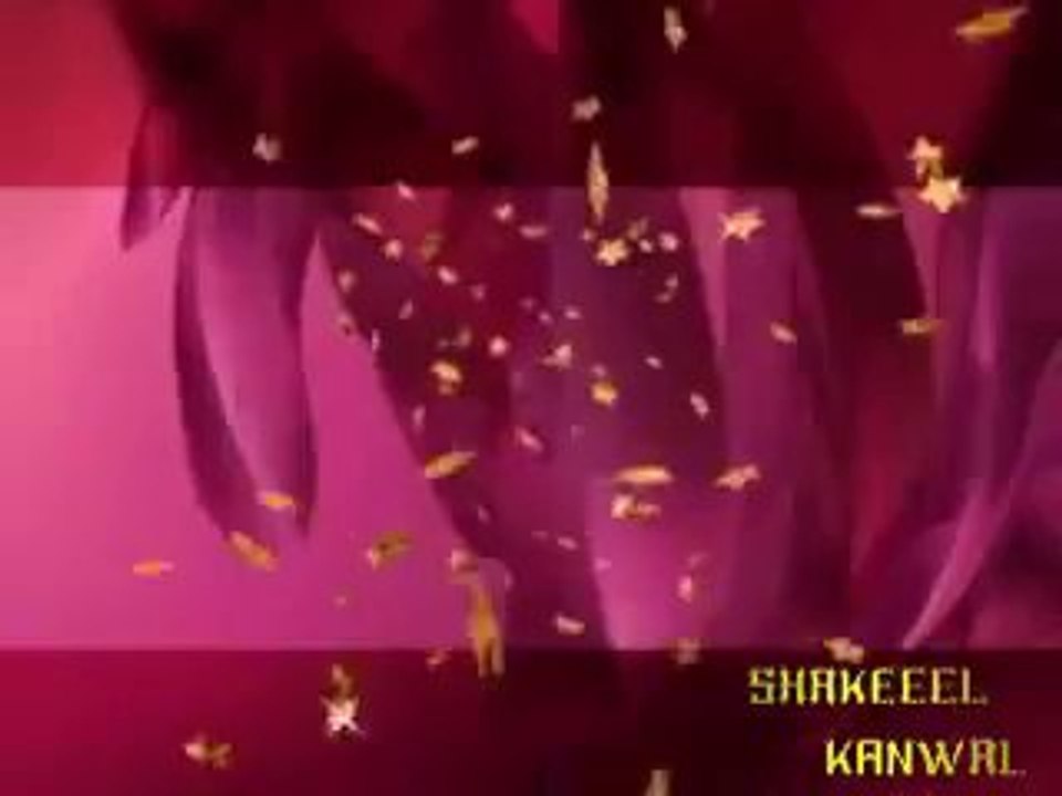 videoplayback_40