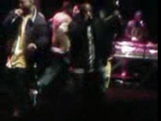 grodash-91 tu pe pa test