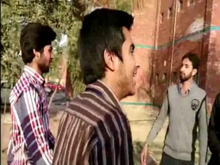 COMBINE STUDY BY CS-12...NFC FSD