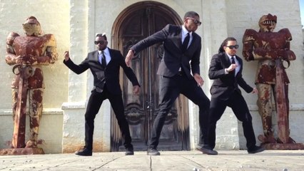 Dragon House - Dubstep