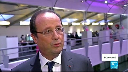 JOURNAL DE L'ÉCONOMIE - Yahoo! quitte la France pour l'Irlande