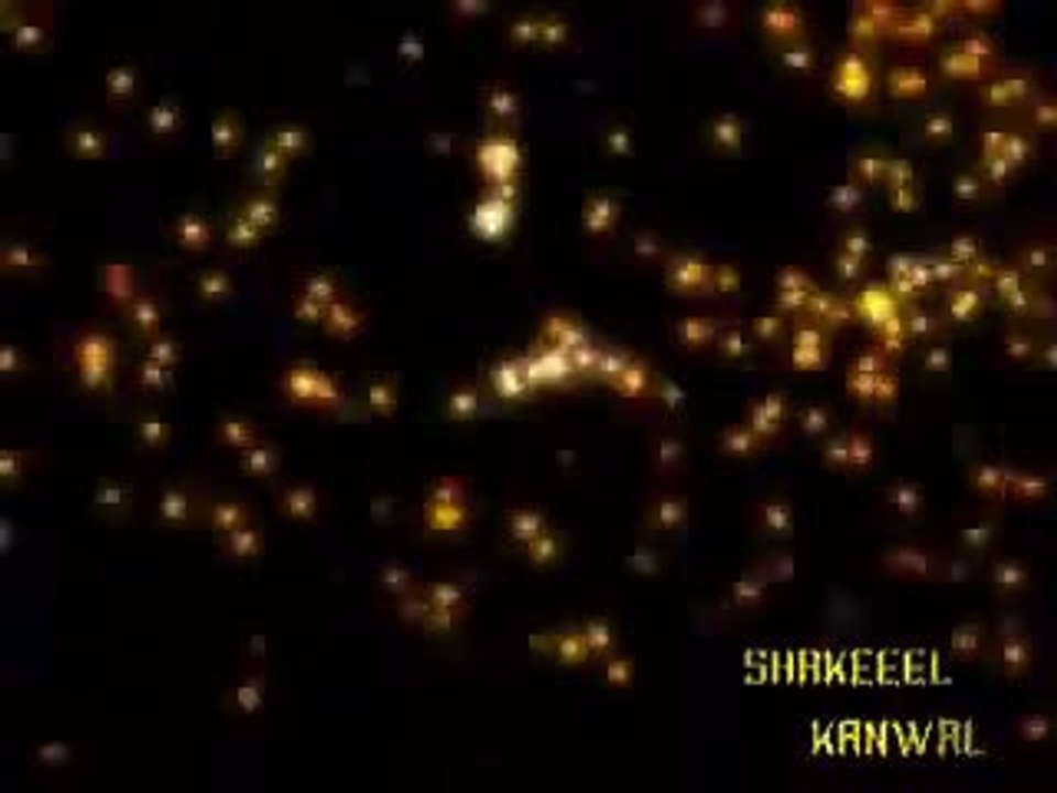 videoplayback_41