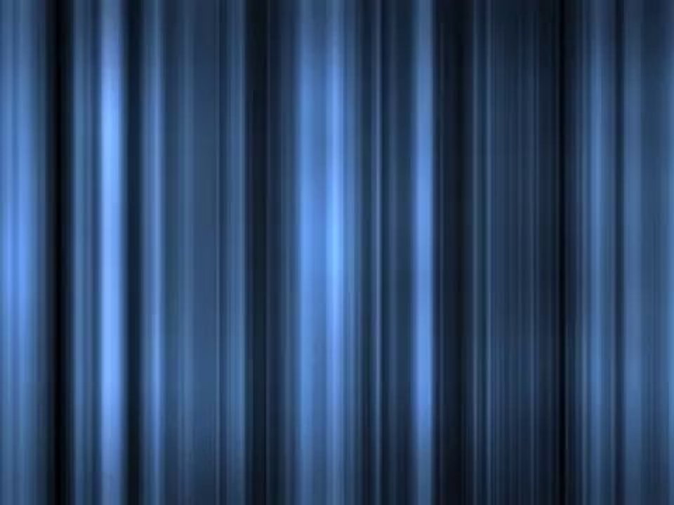 videoplayback_42