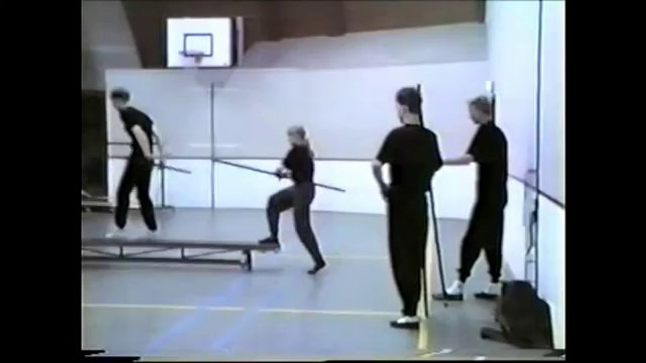 VISHNUH-GENOOTSCHAP (1)