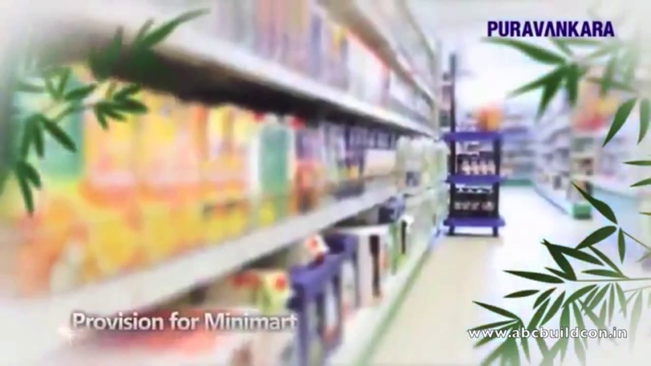 Purva Amaiti, Coimbatore.