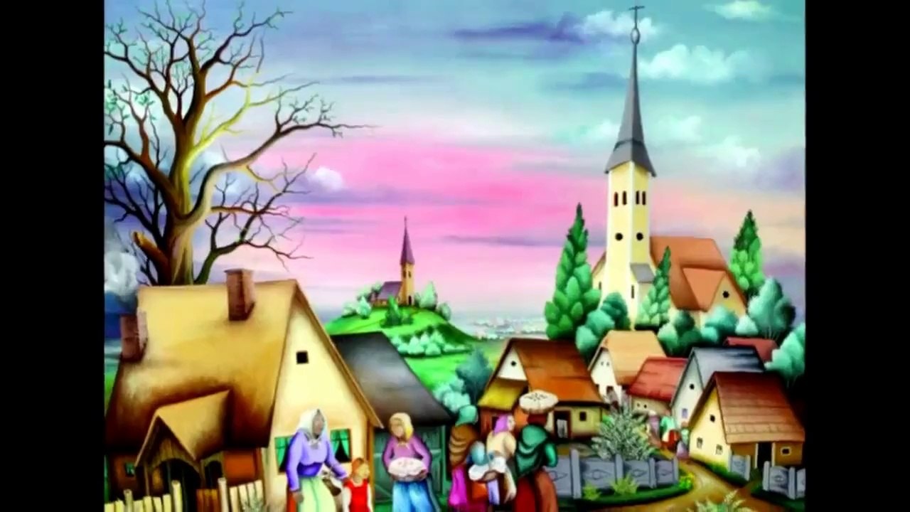 Gruntovčani - Ladarice