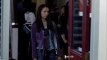 Vampire Diaries- Stefan & Elena Meet - 1x01