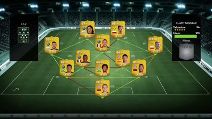 Parlando di Fifa con Giulius9 - Speciale 33mila iscritti